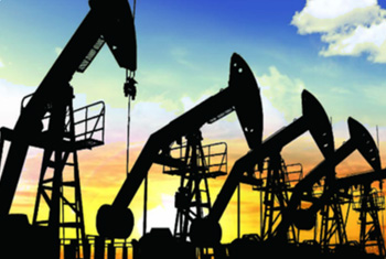 礦產(chǎn)開發(fā)